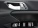 Foton Tunland G7 2.0TD double cab TL auto - Thumbnail 15