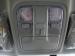 Foton Tunland G7 2.0TD double cab TL auto - Thumbnail 16