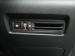 Foton Tunland G7 2.0TD double cab TL auto - Thumbnail 17