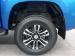 Foton Tunland G7 2.0TD double cab TL auto - Thumbnail 19