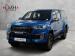 Foton Tunland G7 2.0TD double cab TL auto - Thumbnail 1