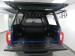 Foton Tunland G7 2.0TD double cab TL auto - Thumbnail 5