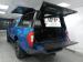 Foton Tunland G7 2.0TD double cab TL auto - Thumbnail 6