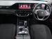 Foton Tunland G7 2.0TD double cab TL auto - Thumbnail 8