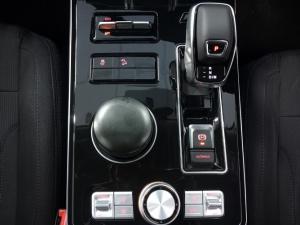 Foton Tunland G7 2.0TD double cab TL auto - Image 9