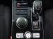 Foton Tunland G7 2.0TD double cab TL auto - Thumbnail 9