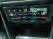 Volkswagen Tiguan 1.4TSI 110kW R-Line - Thumbnail 10