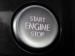 Volkswagen Tiguan 1.4TSI 110kW R-Line - Thumbnail 11