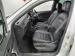 Volkswagen Tiguan 1.4TSI 110kW R-Line - Thumbnail 13