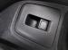 Volkswagen Tiguan 1.4TSI 110kW R-Line - Thumbnail 16