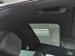 Volkswagen Tiguan 1.4TSI 110kW R-Line - Thumbnail 18