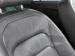 Volkswagen Tiguan 1.4TSI 110kW R-Line - Thumbnail 19