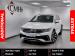 Volkswagen Tiguan 1.4TSI 110kW R-Line - Thumbnail 1