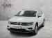 Volkswagen Tiguan 1.4TSI 110kW R-Line - Thumbnail 1