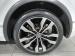 Volkswagen Tiguan 1.4TSI 110kW R-Line - Thumbnail 21