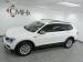 Volkswagen Tiguan 1.4TSI 110kW R-Line - Thumbnail 2