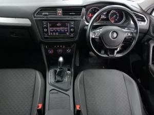 Volkswagen Tiguan 1.4TSI 110kW R-Line - Image 3
