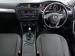 Volkswagen Tiguan 1.4TSI 110kW R-Line - Thumbnail 3