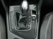 Volkswagen Tiguan 1.4TSI 110kW R-Line - Thumbnail 4