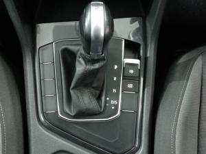 Volkswagen Tiguan 1.4TSI 110kW R-Line - Image 4