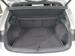 Volkswagen Tiguan 1.4TSI 110kW R-Line - Thumbnail 5