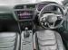 Volkswagen Tiguan 1.4TSI 110kW R-Line - Thumbnail 7