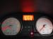 Nissan NP200 1.5dCi safety pack - Thumbnail 7
