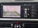 BMW 3 Series 330i M Sport - Thumbnail 10