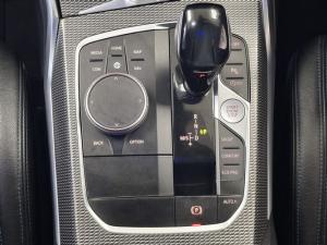 BMW 3 Series 330i M Sport - Image 12