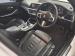 BMW 3 Series 330i M Sport - Thumbnail 14