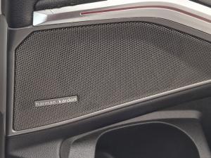 BMW 3 Series 330i M Sport - Image 16