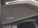 BMW 3 Series 330i M Sport - Thumbnail 16