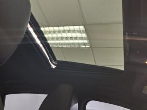 BMW 3 Series 330i M Sport - Image 17