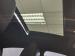 BMW 3 Series 330i M Sport - Thumbnail 17