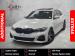 BMW 3 Series 330i M Sport - Thumbnail 1
