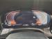 BMW 3 Series 330i M Sport - Thumbnail 20