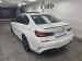 BMW 3 Series 330i M Sport - Thumbnail 3