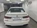 BMW 3 Series 330i M Sport - Thumbnail 4