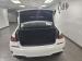 BMW 3 Series 330i M Sport - Thumbnail 5