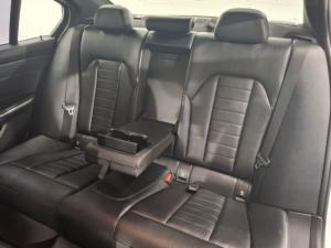 BMW 3 Series 330i M Sport - Image 6