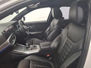BMW 3 Series 330i M Sport - Image 7