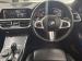 BMW 3 Series 330i M Sport - Thumbnail 8