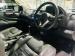 Nissan Navara 2.5DDTi double cab Pro-2X - Thumbnail 10