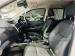 Nissan Navara 2.5DDTi double cab Pro-2X - Thumbnail 12