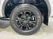 Nissan Navara 2.5DDTi double cab Pro-2X - Thumbnail 13