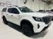 Nissan Navara 2.5DDTi double cab Pro-2X - Thumbnail 1