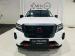 Nissan Navara 2.5DDTi double cab Pro-2X - Thumbnail 2