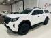 Nissan Navara 2.5DDTi double cab Pro-2X - Thumbnail 3