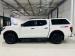 Nissan Navara 2.5DDTi double cab Pro-2X - Thumbnail 4