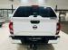 Nissan Navara 2.5DDTi double cab Pro-2X - Thumbnail 5